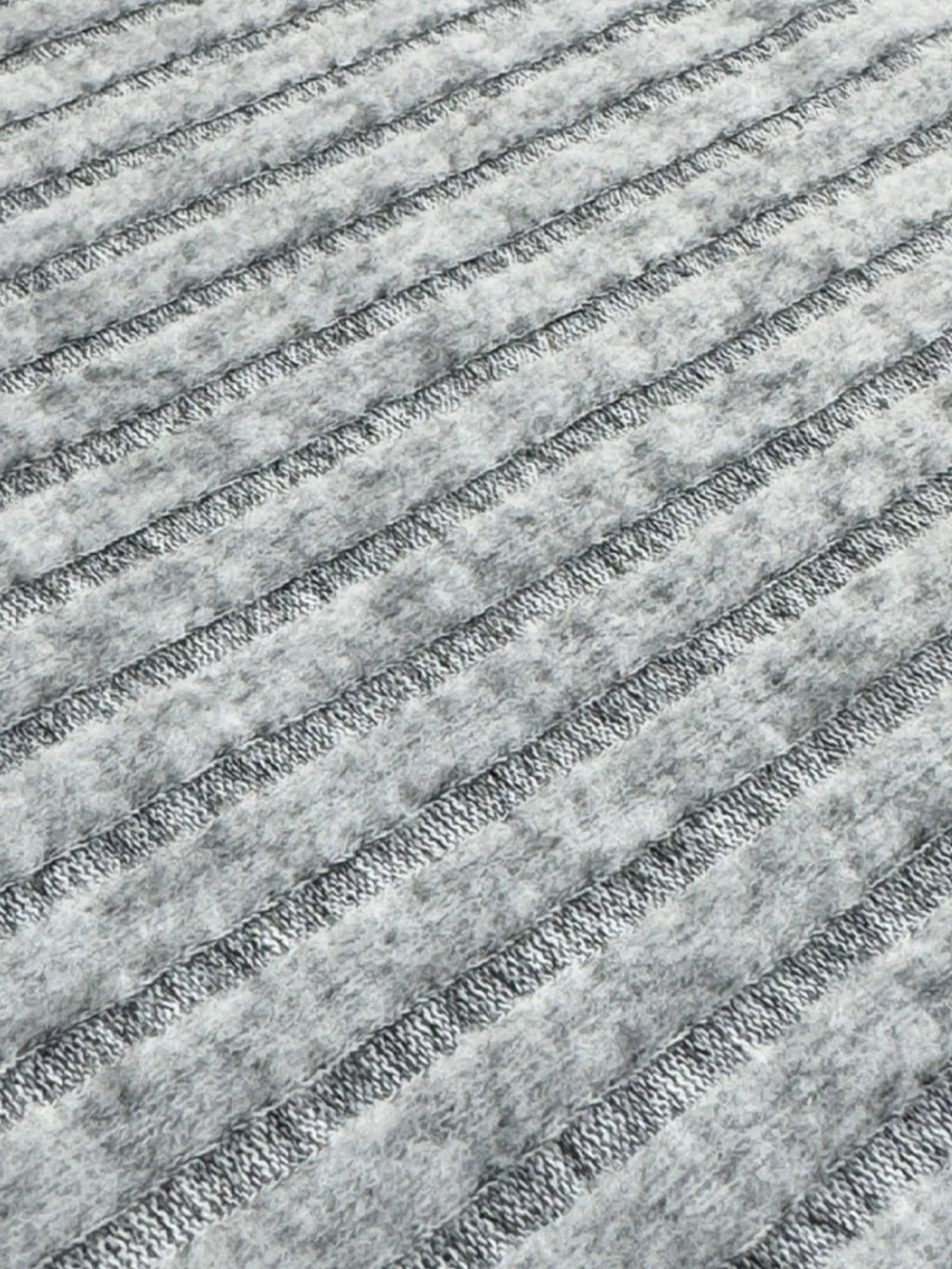 70ce165d-cf66-49f3-a07c-823738827260-Max-Origin
