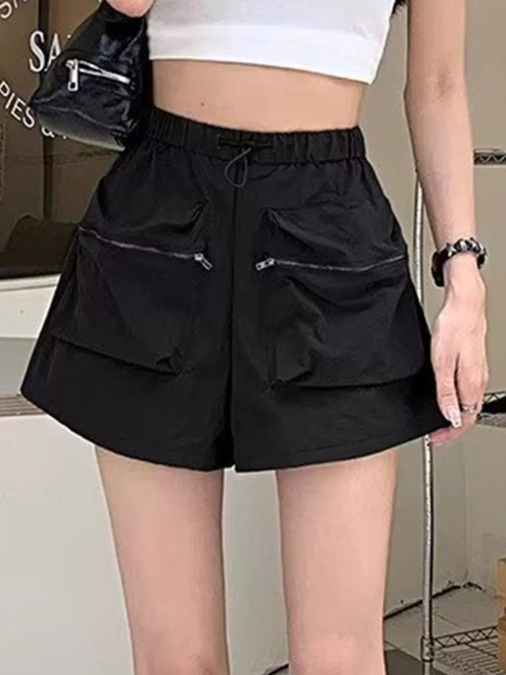 7279d9fa-c07c-48a3-954f-e02fa42ec8c6-Max-Origin