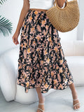74fba71105e149839ff3dd8577a7907e-Max-Origin