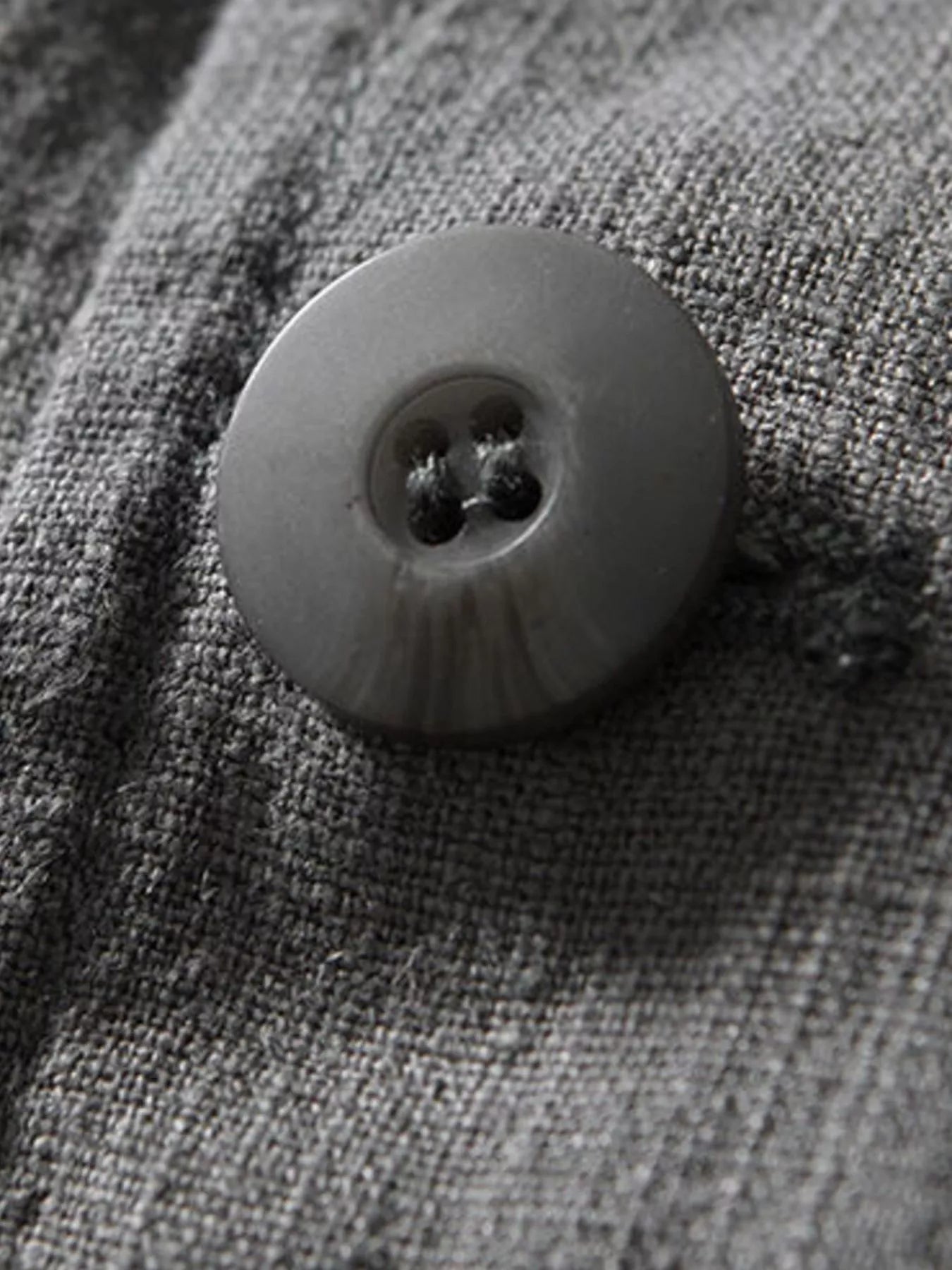 768a8a74-2c8c-4561-aaec-998ad9308091-Max-Origin