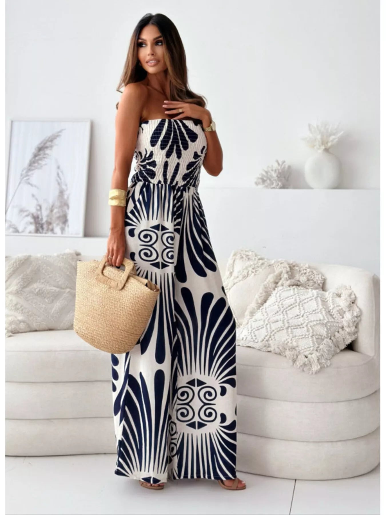 78774c0e98a540b29736f14220b90a6c-Max-Origin