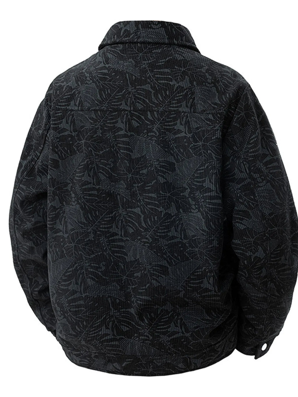 7e3e085a4b2f42558ad6307246607455-Max-Origin