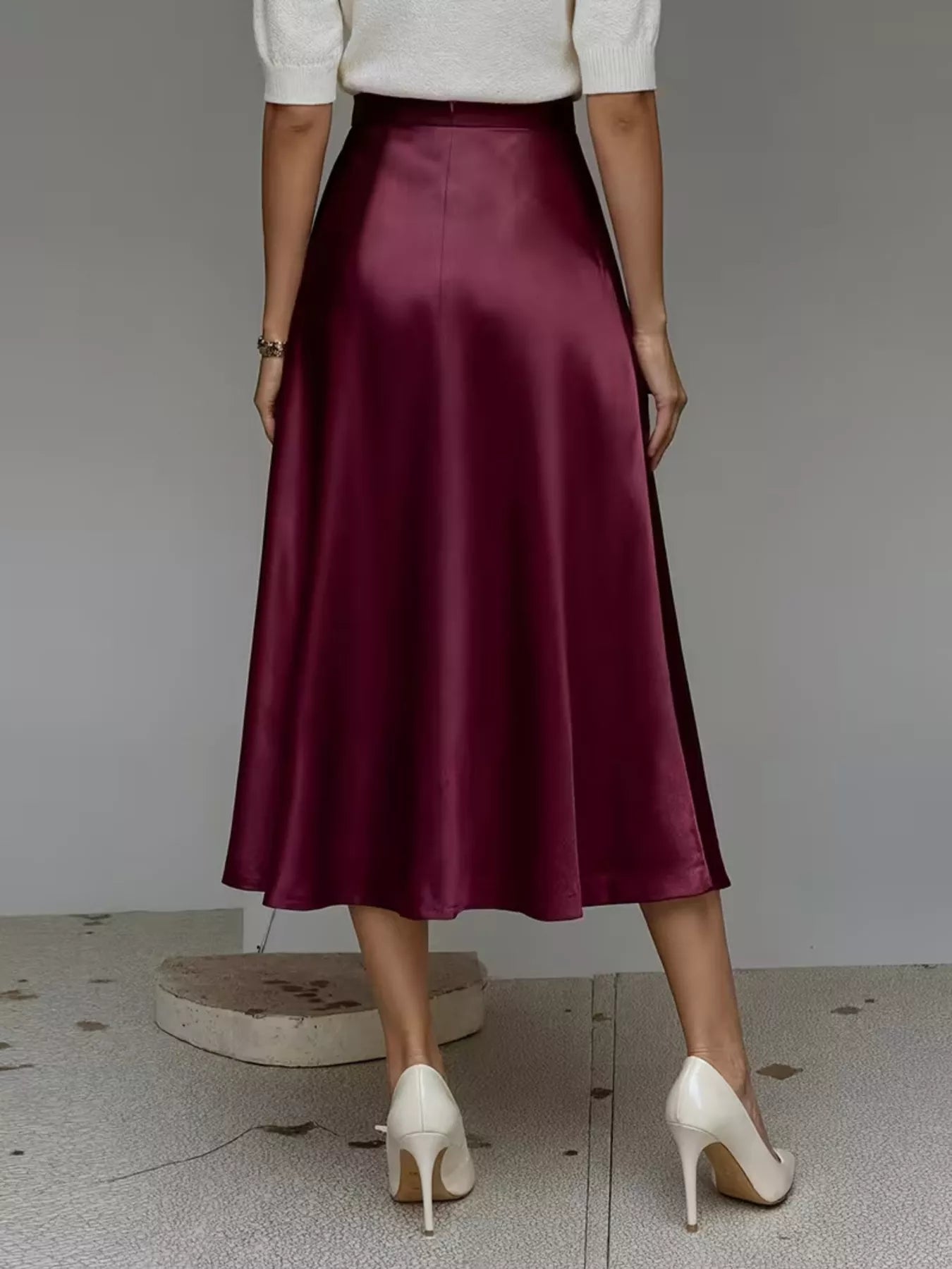 7ed210cf690f4834a66b527f3f2ad281-Max-Origin