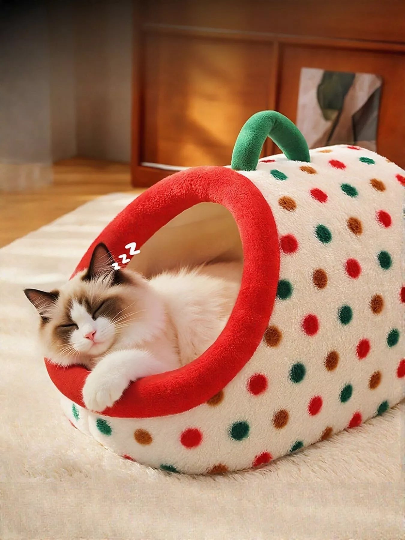 8016c9ed-18f0-484f-99f5-7d1effa201e8-Max-Origin