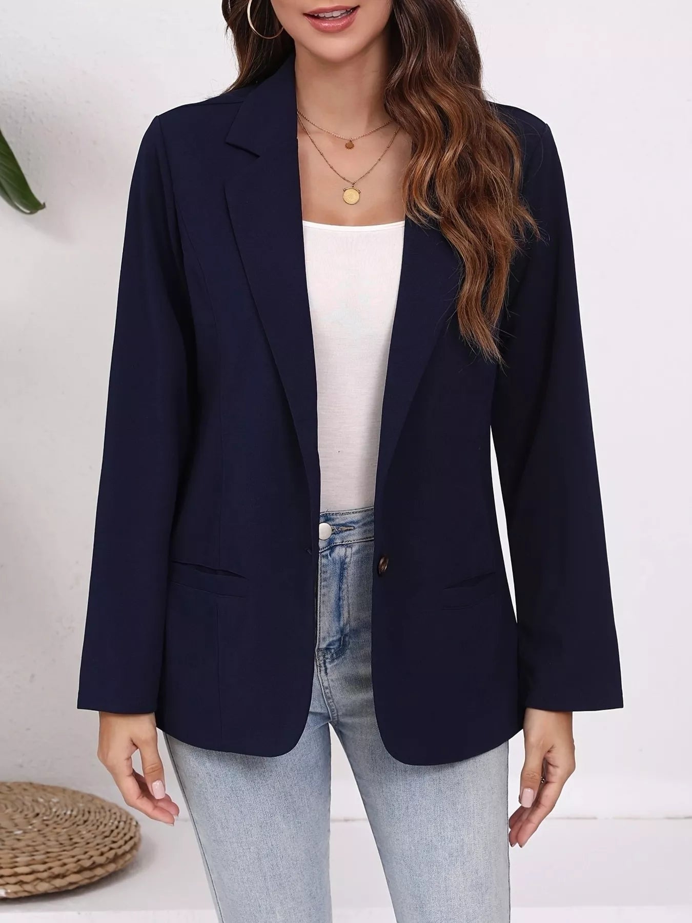 803a0bdd68924434ab4db652caff94f8-Max-Origin