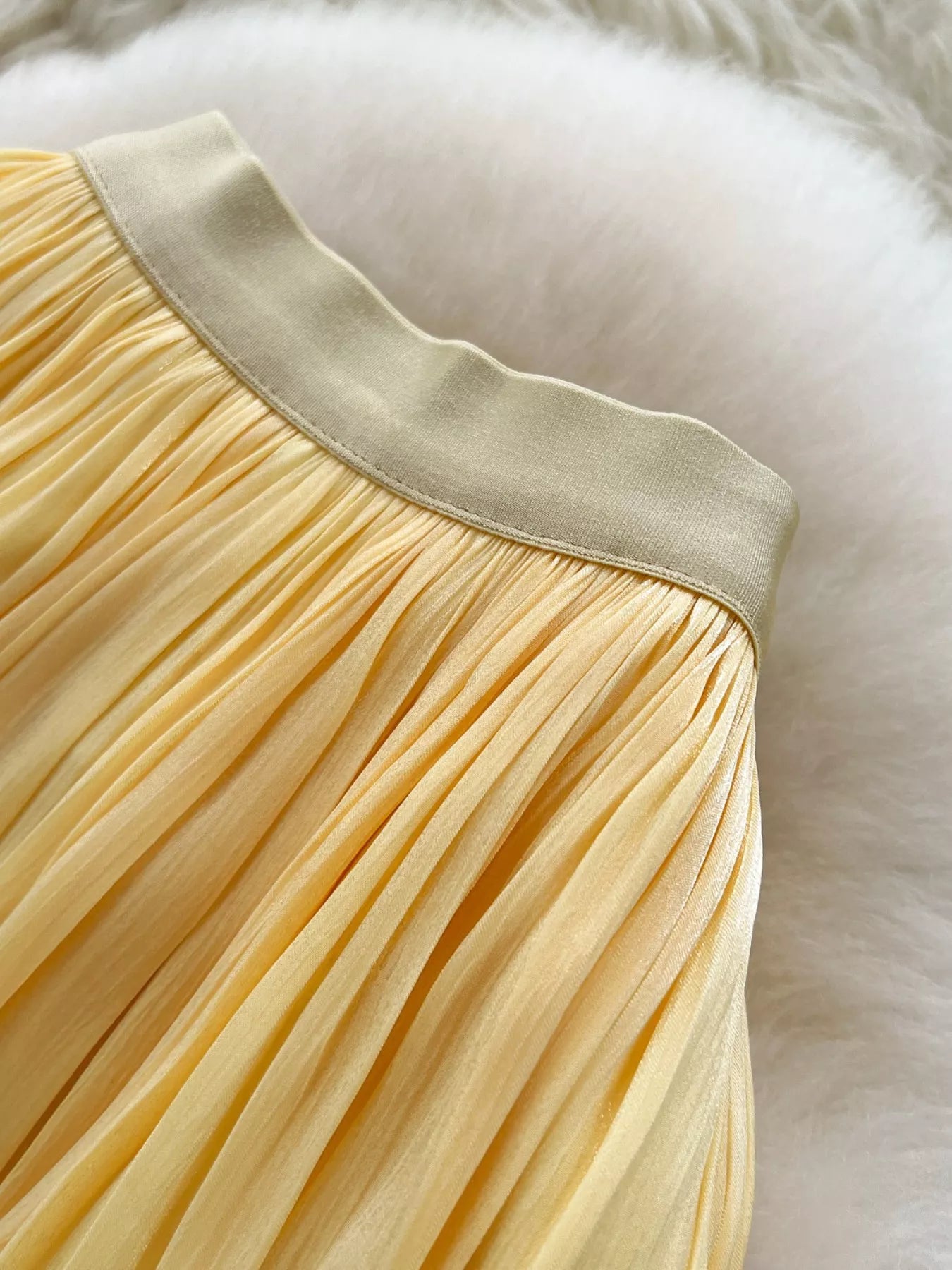 8491528f-4901-476e-884e-d18b65167c9d-Max-Origin