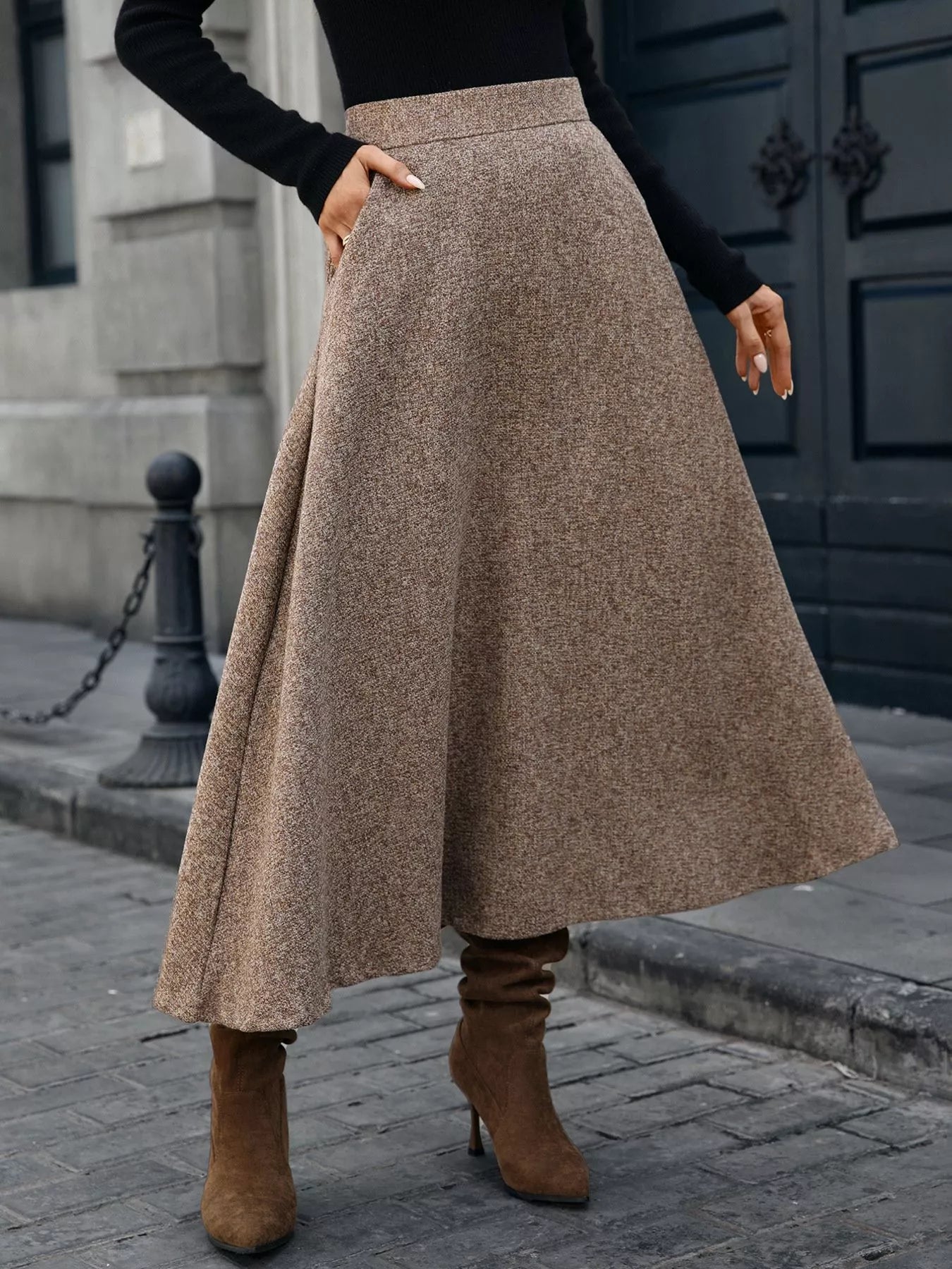 856f0d8f-7a93-4f03-88ba-bec0d2181ba6-Max-Origin