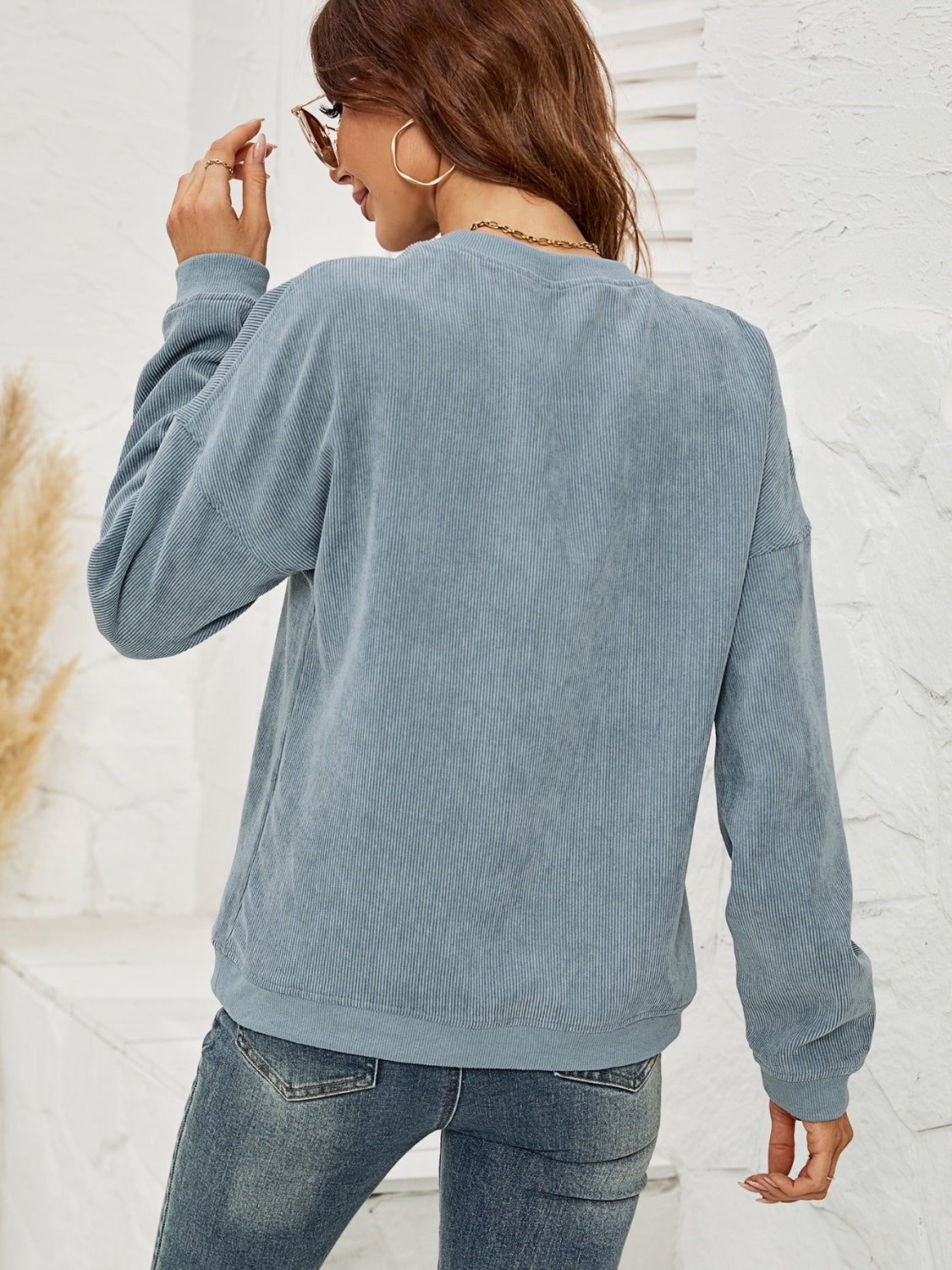 873b194c83a9472ba2a069173fec6d15-Max