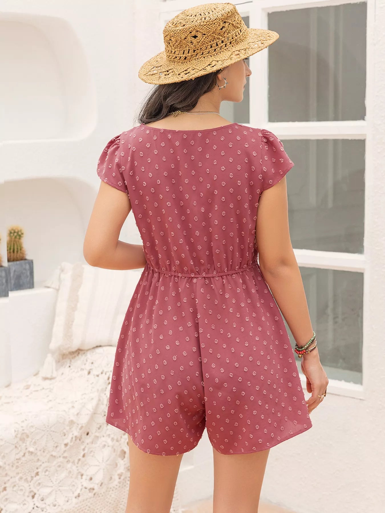 8d99aa72-cf34-4985-abc8-e0214a66afe3-Max-Origin