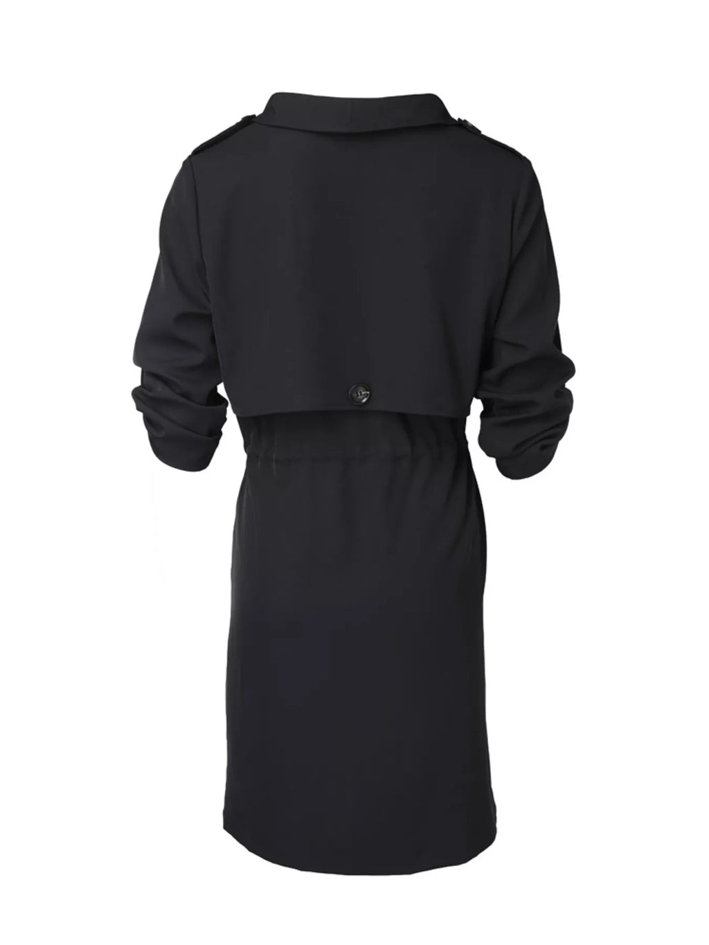 8e8096601ec842bbaba1e4aeab491f82-Max-Origin