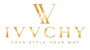 Ivvchy - Home