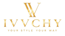 Ivvchy - Home