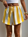 91e35b6e38934ca7bb147315b47606a8-Max-Origin