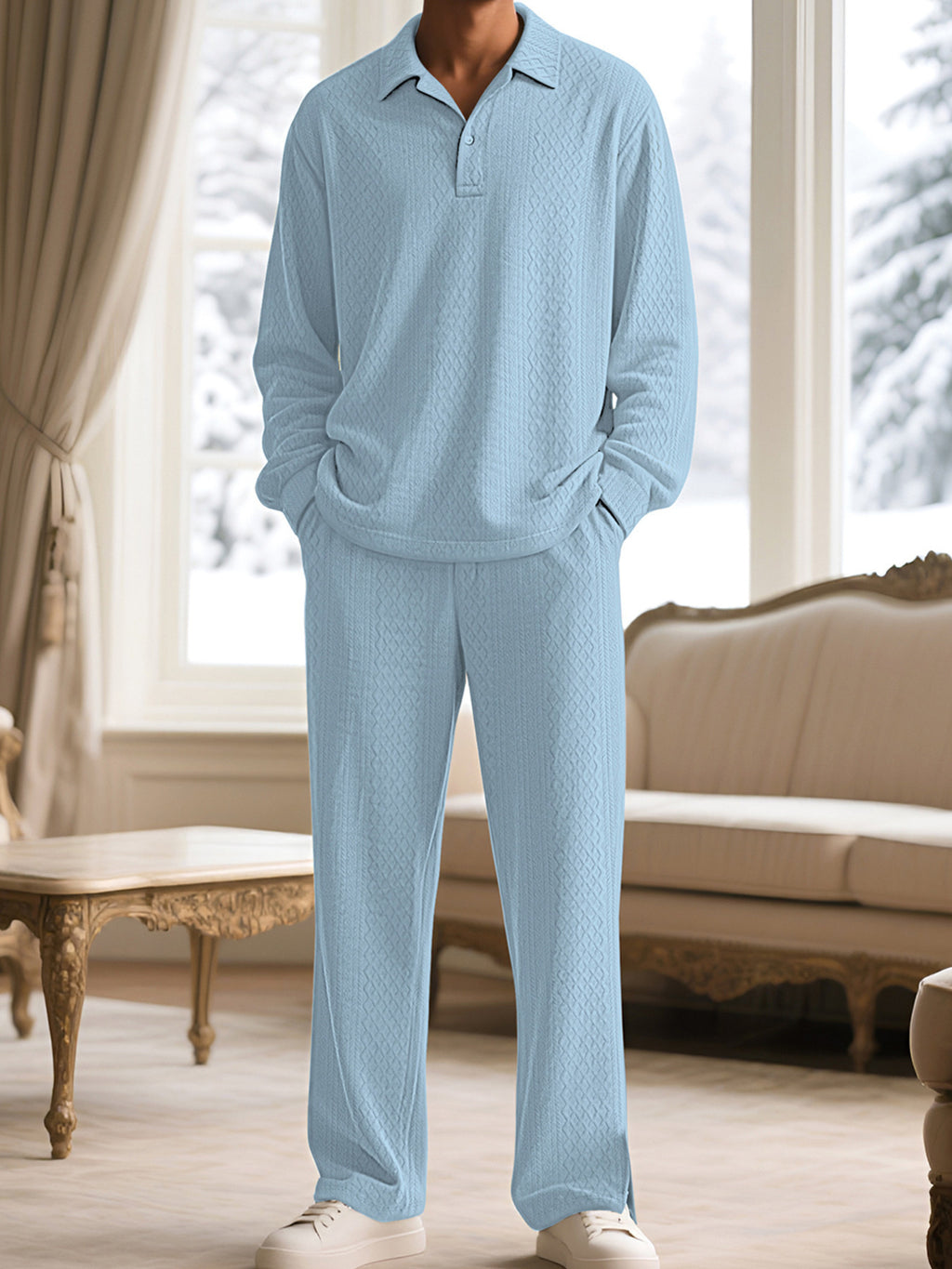 9229a3e1d0c44c03a49b9fbbc7b2fe23-Max