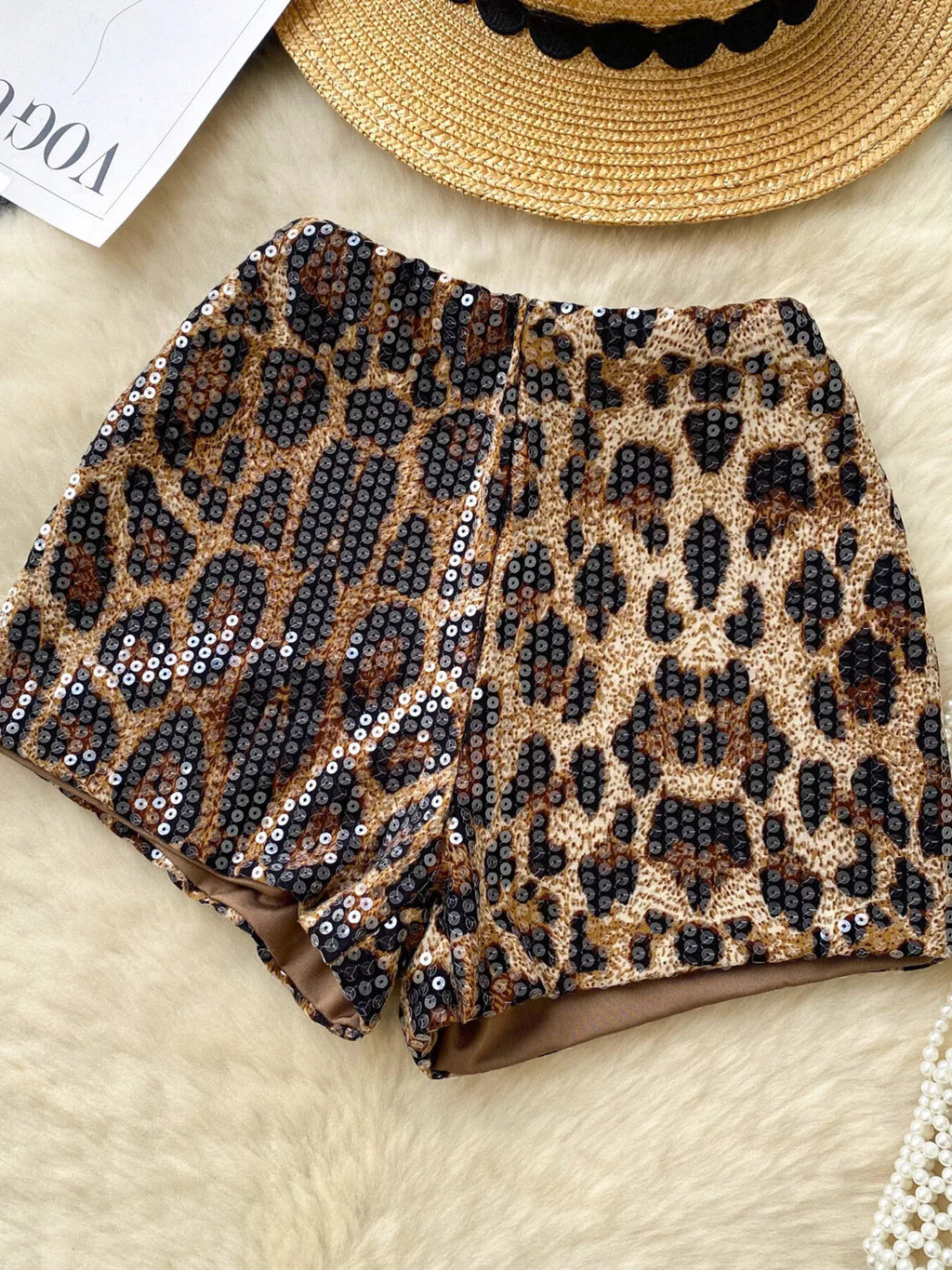 92a4e135efb74430a333d8e00a85a773-Max-Origin