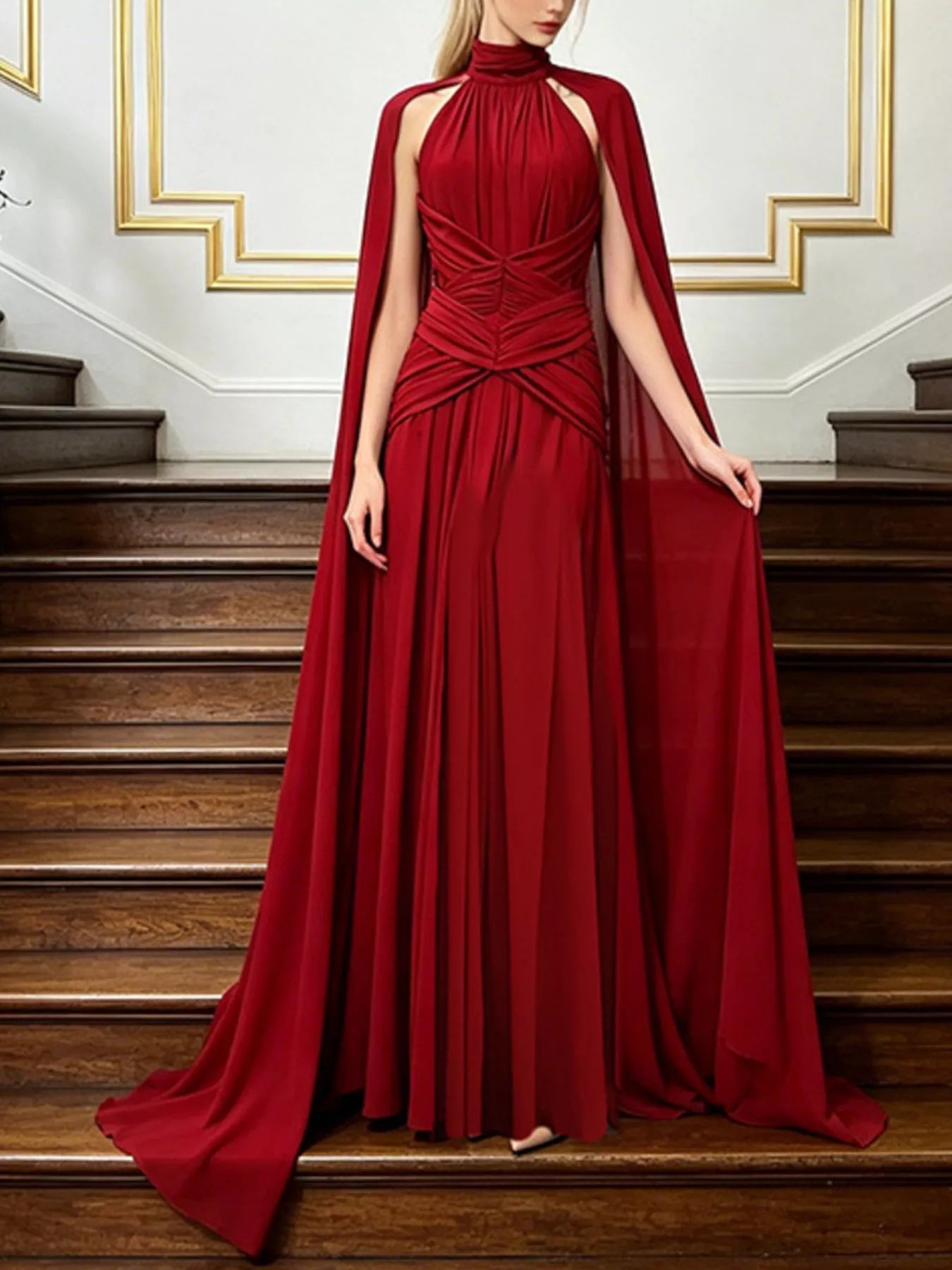 9300a4cd-99e1-40c7-a242-cc604123a577-Max-Origin