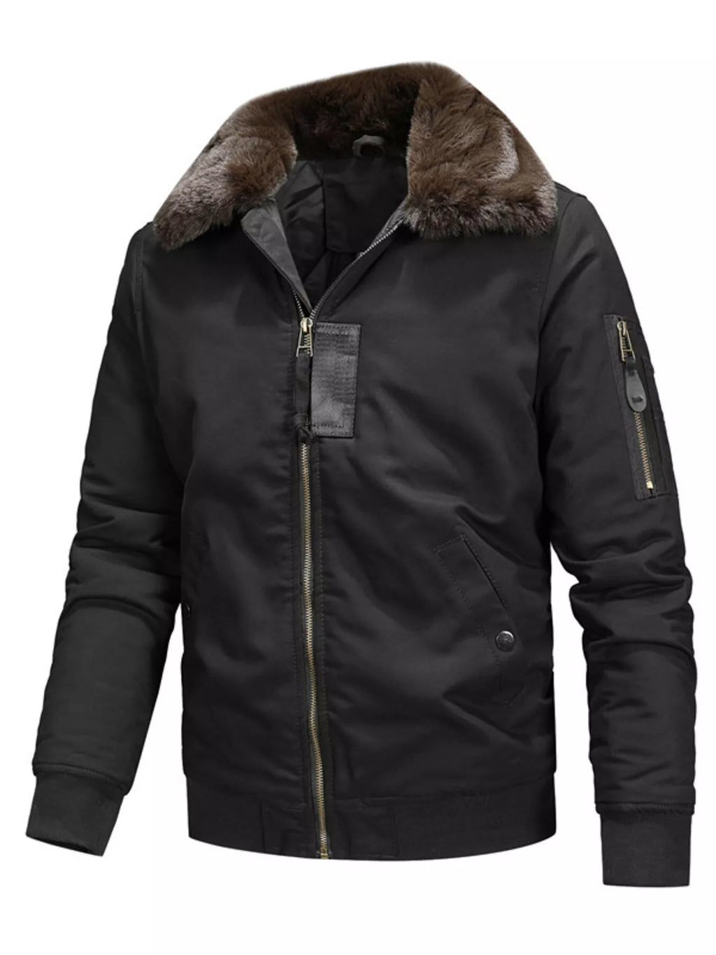 9682be4617a74345a7052362b88e1edc-Max-Origin