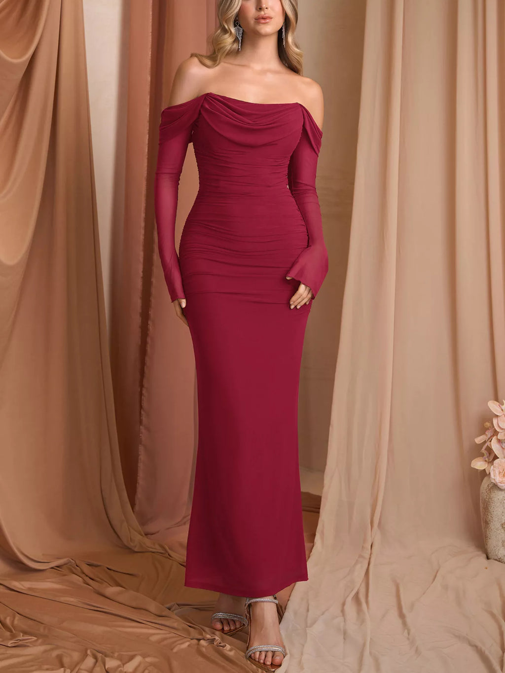 97c26b922447405d88843daa56ae1b24-Max-Origin