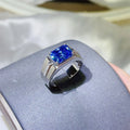 992dd360-ec73-4911-9048-1e907cc4d4e4-Max-Origin
