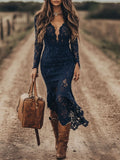 9a1f56ea-63f9-4fbe-917d-5ff080234a1a-Max