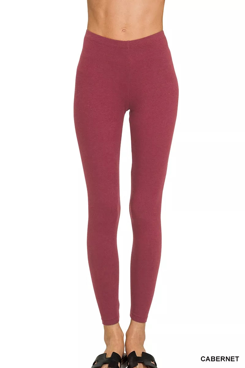 9d88680371f846428adaf027957c8400-Max-Origin