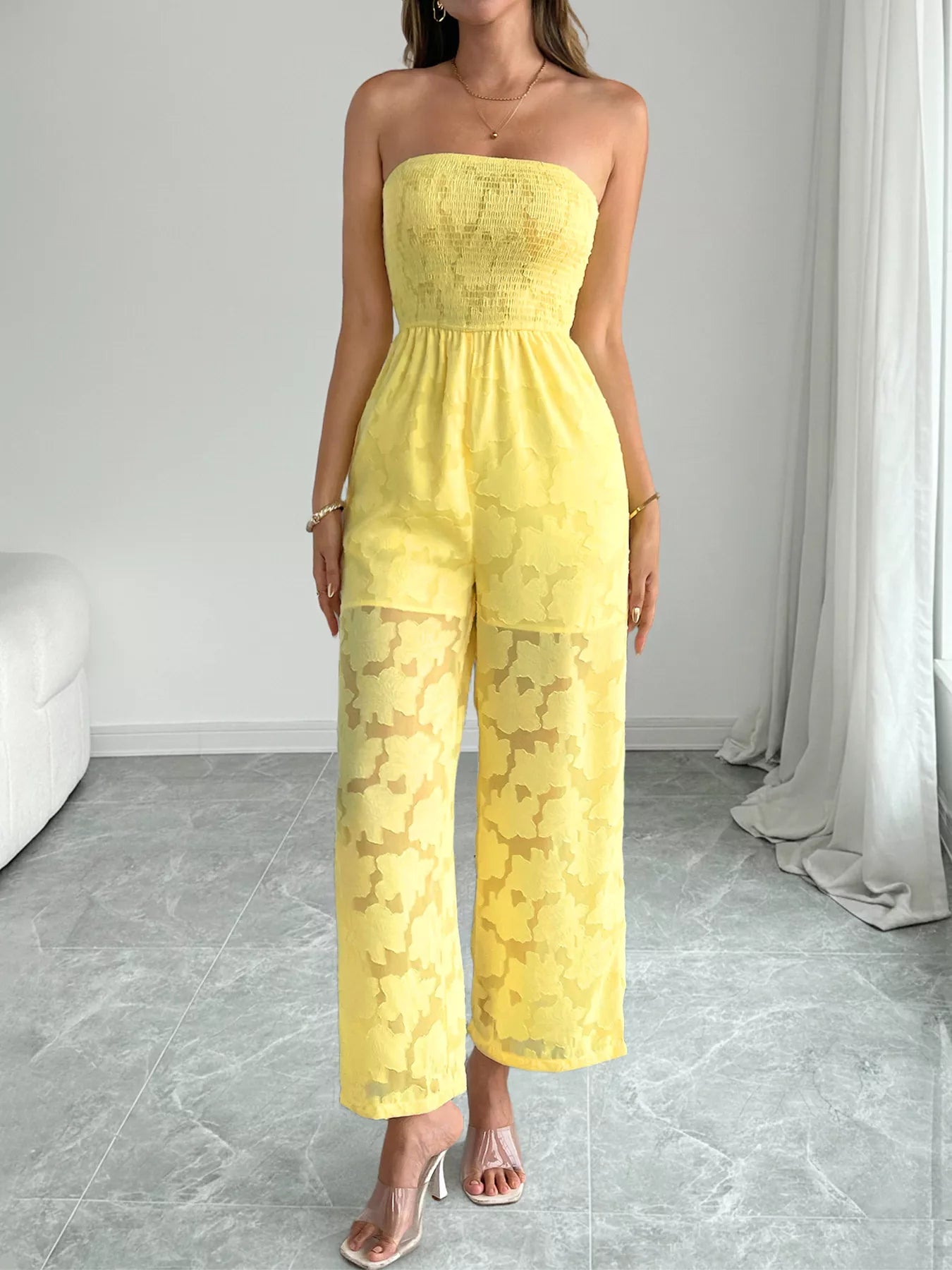 9de11299b90e4d79b953541b3638dca1-Max-Origin