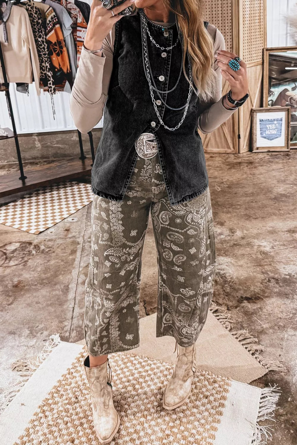 9fbbb68c-9807-4146-8f12-930f26f3dbea-Max-Origin