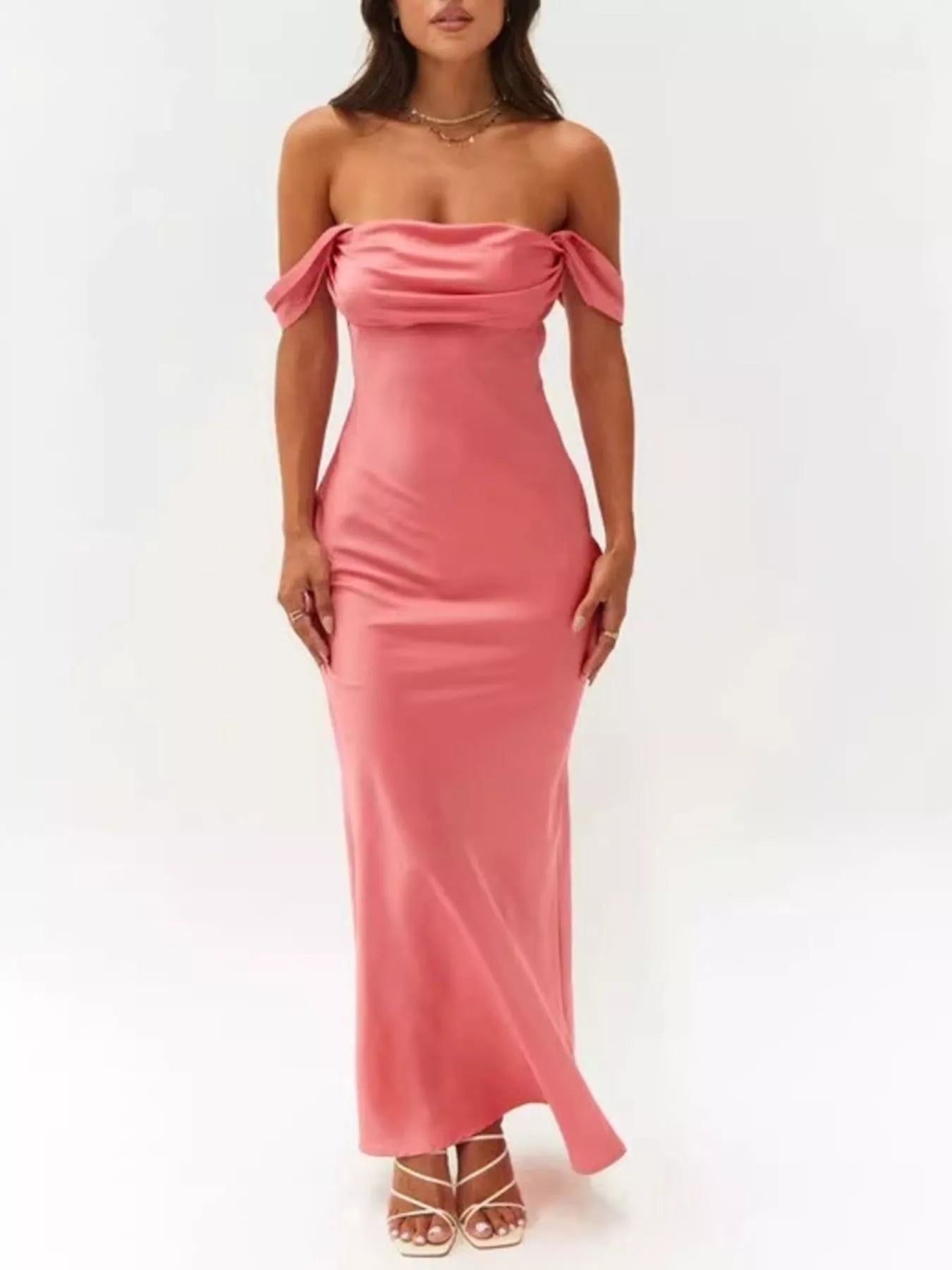 a7b2f97e-22bc-43f3-85f9-8bc6793dcfc9-Max-Origin
