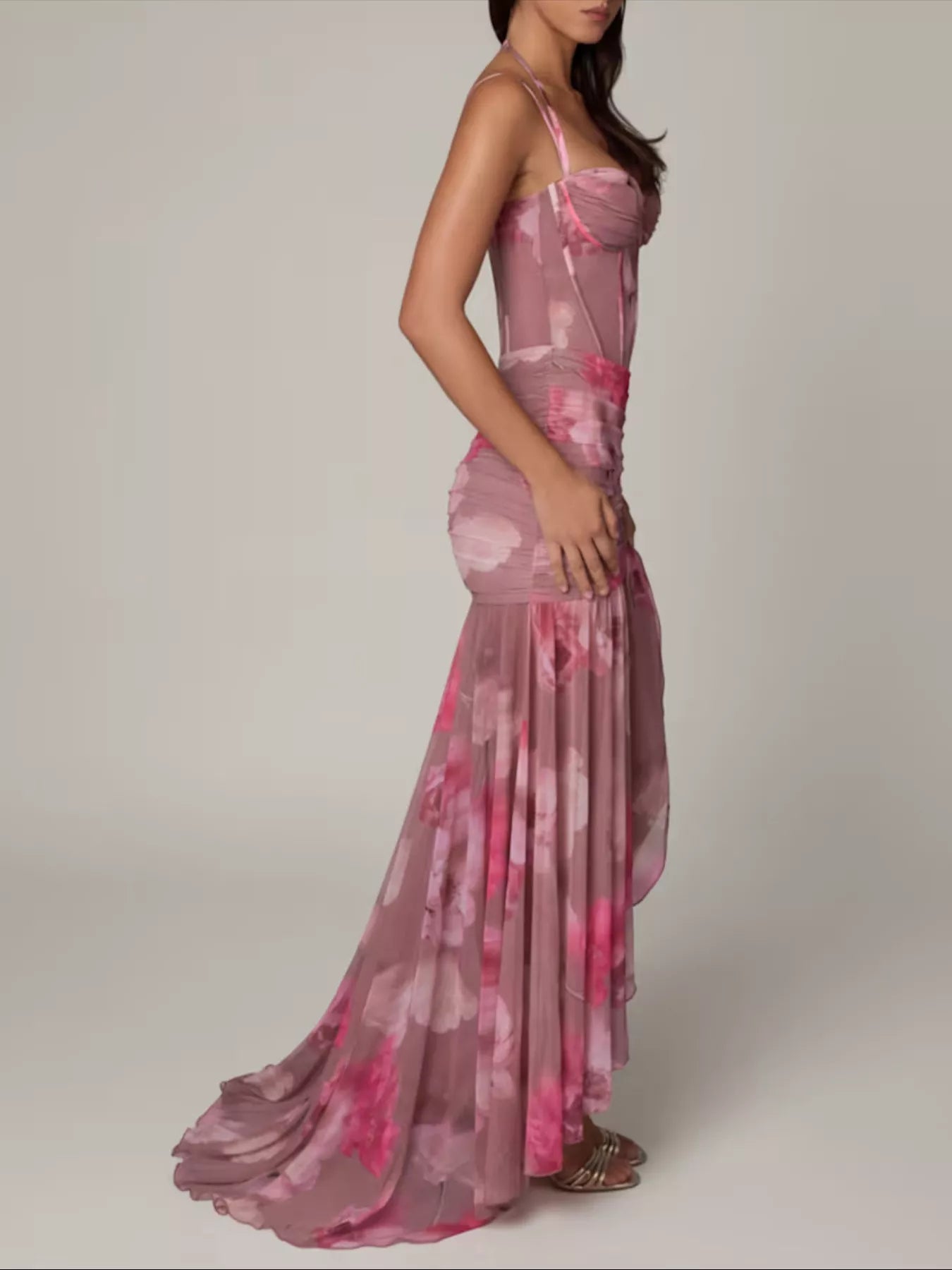 a8247f3f-f31c-4dc9-8aa2-39aa36d9ad82-Max-Origin