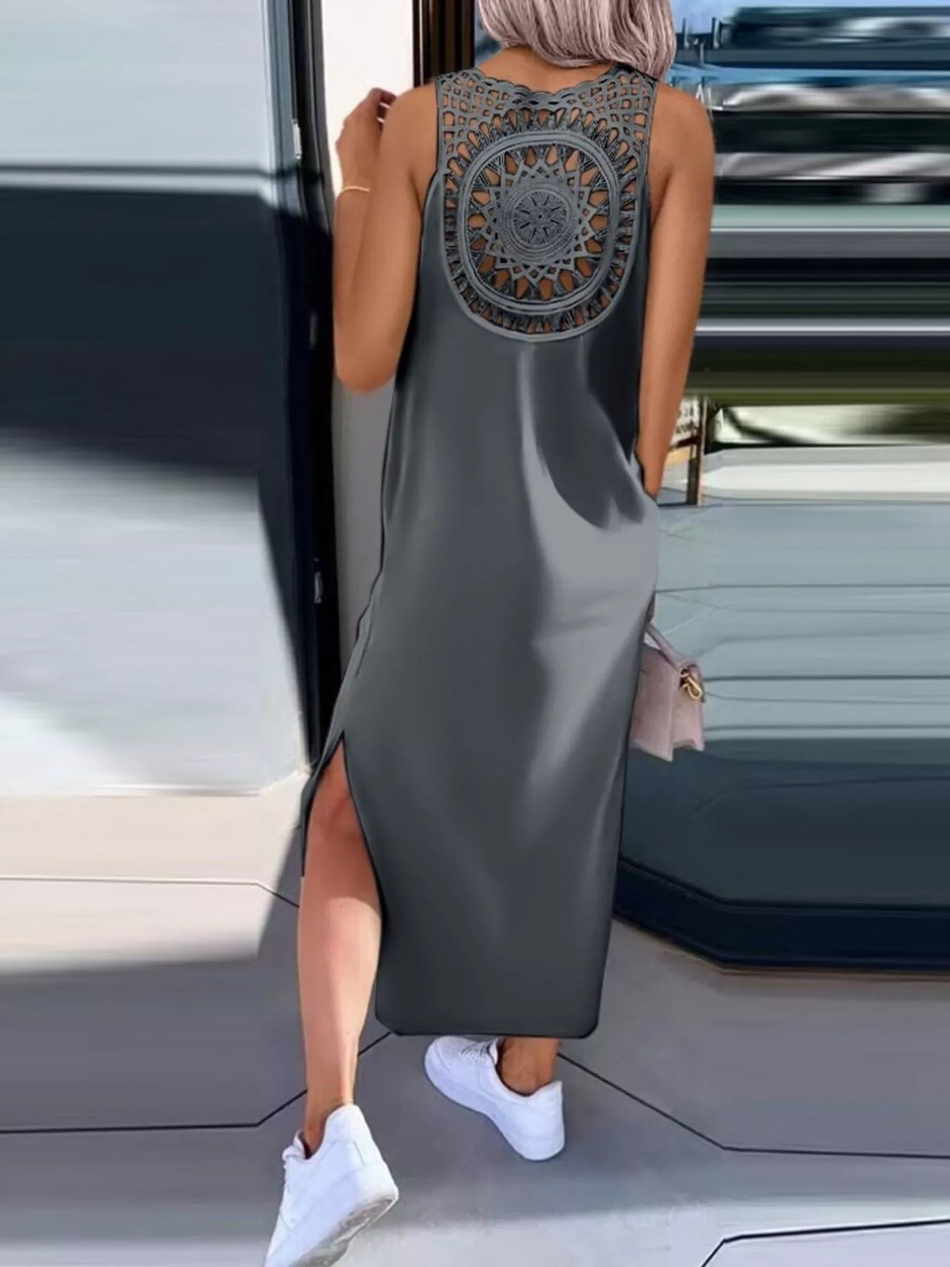 ad52c20a-3133-4114-b0c4-7333520c8e36-Max-Origin