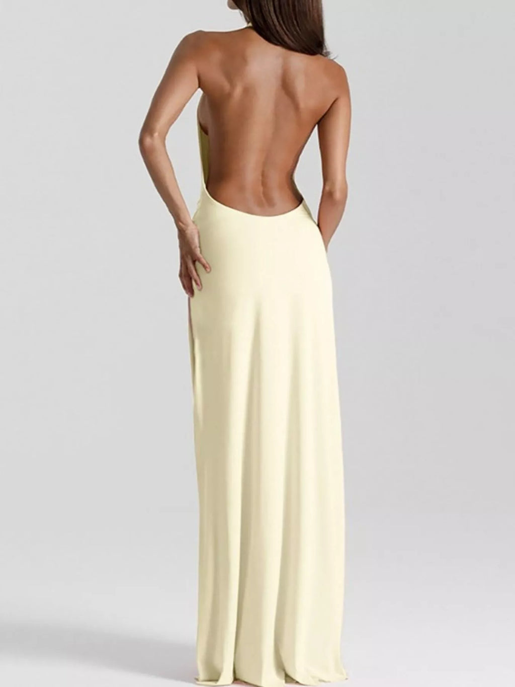 aea54de4-0050-4b85-8290-6d135c8347f1-Max-Origin