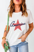 b02c3b84-cbd9-466d-8218-29d4942f0132-Max