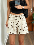 b27e8730797043b6b64b4936e6164ab0-Max-Origin
