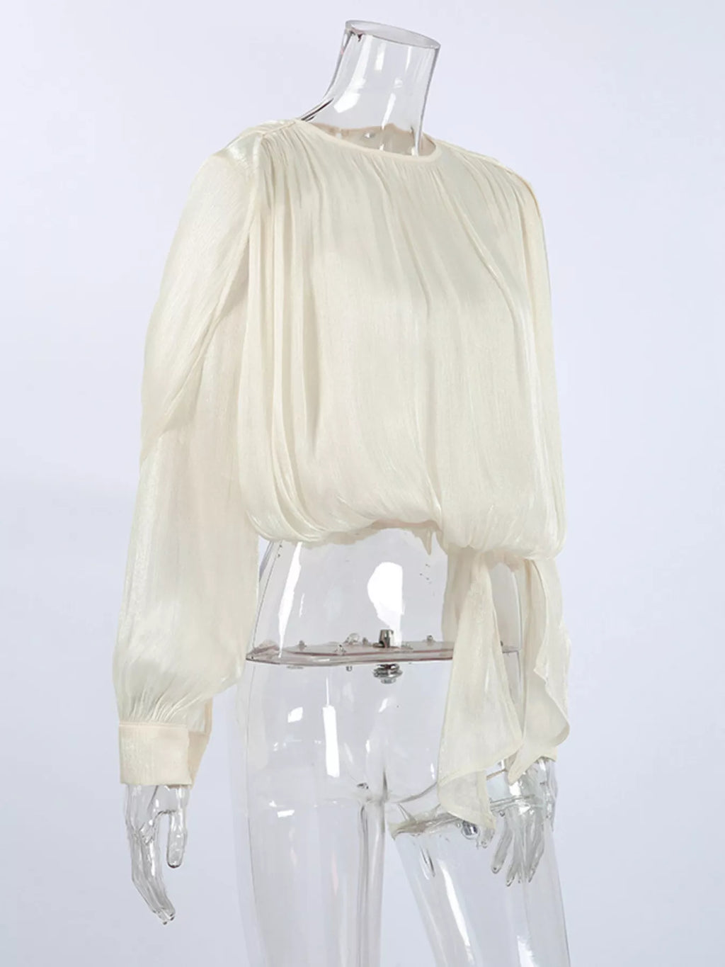 b3f43fddeb2b46d2852ca30aedc71a67-Max-Origin