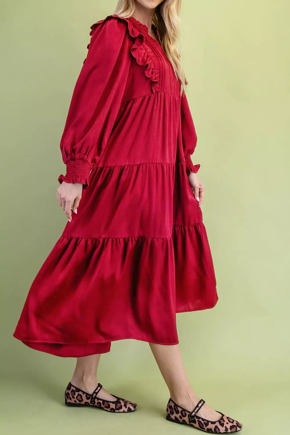 b6675ceb-93f4-4aca-81df-dcf33dc91c23-Max-Origin