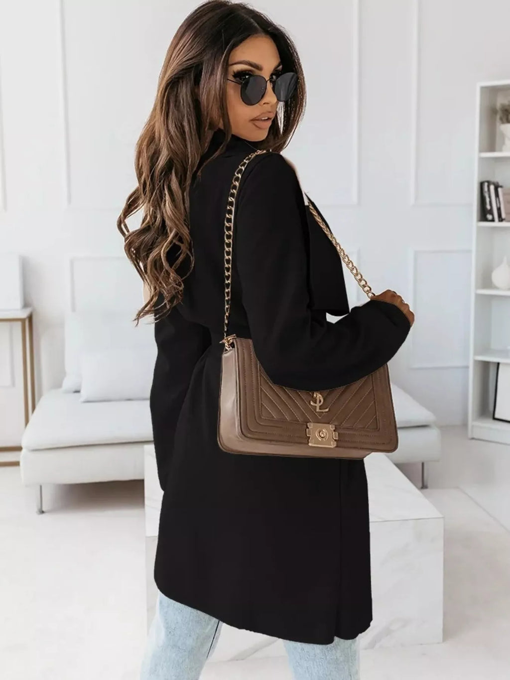 b80b301f35b44209bb005e49793cc895-Max-Origin