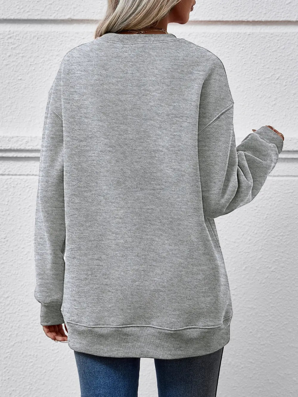 bb0f2bbca757441c89950748f6a6ccc8-Max