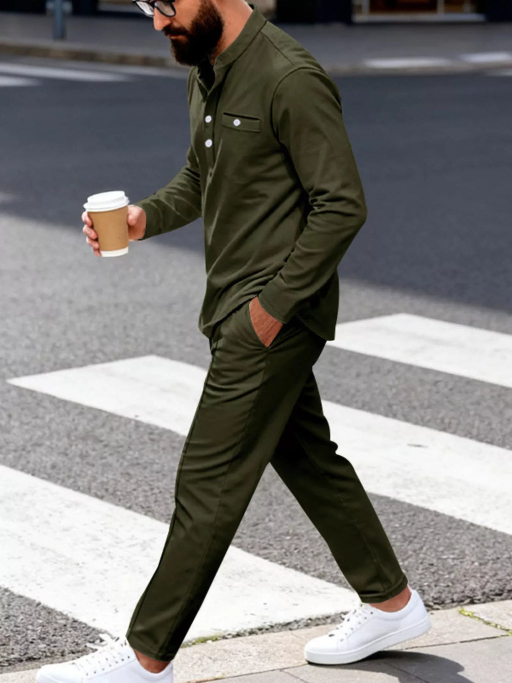 bc39c004ebc349b39f6d04b2010b6968-Max-Origin