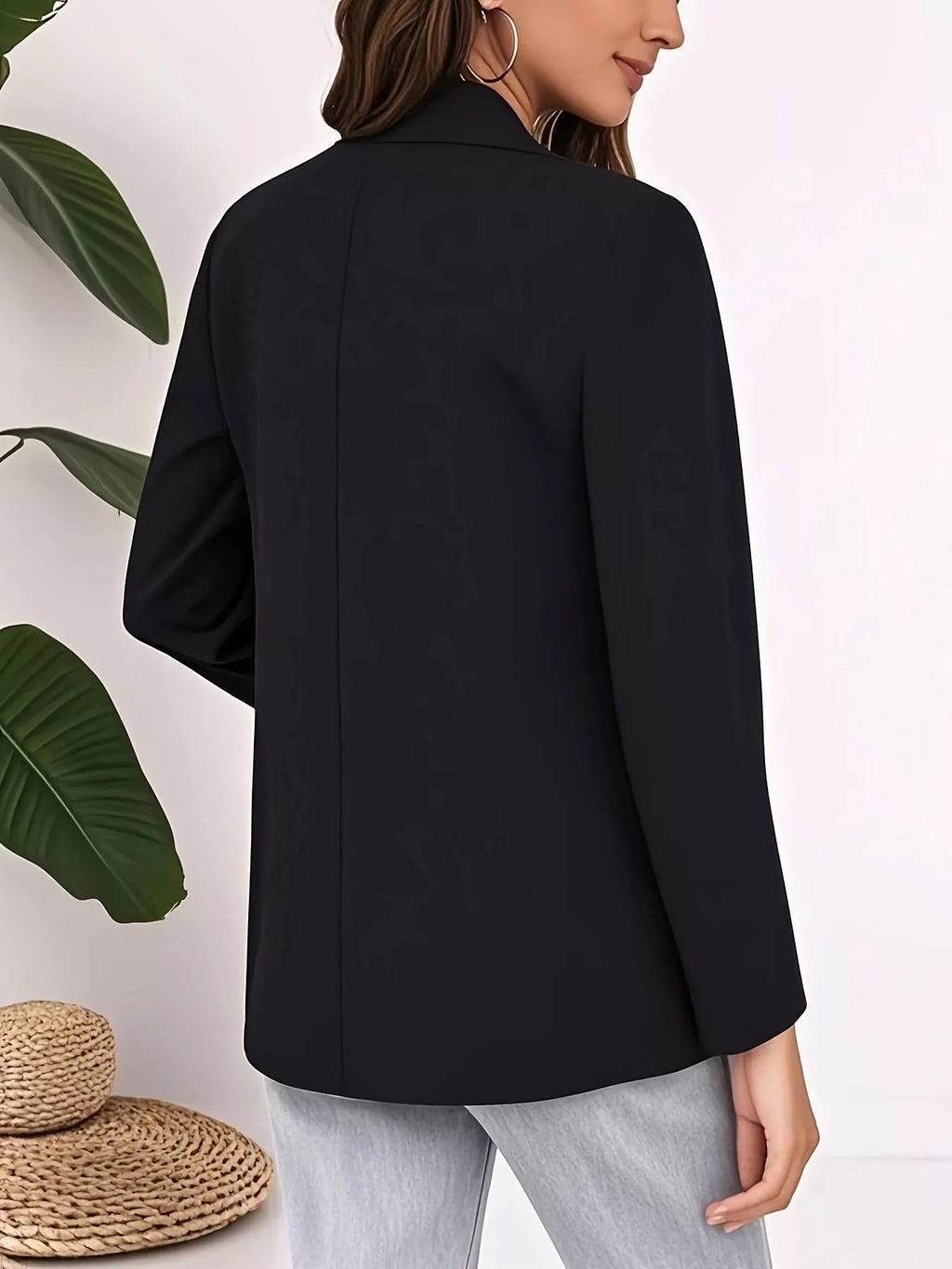bd3cae1e19af4b4197e2251b57788b12-Max-Origin