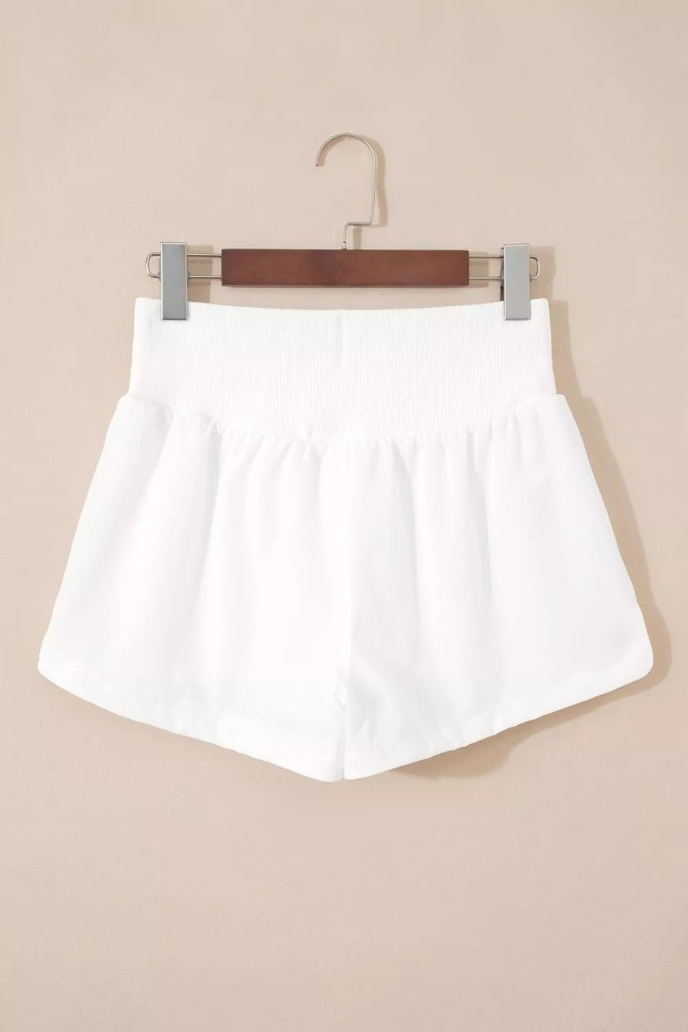 be0fe615-d4ea-419a-8b47-366af72a7a63-Max-Origin