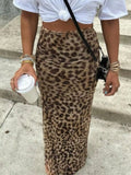 be8ba02d-7d2d-4943-b60e-93e580d08c31-Max-Origin