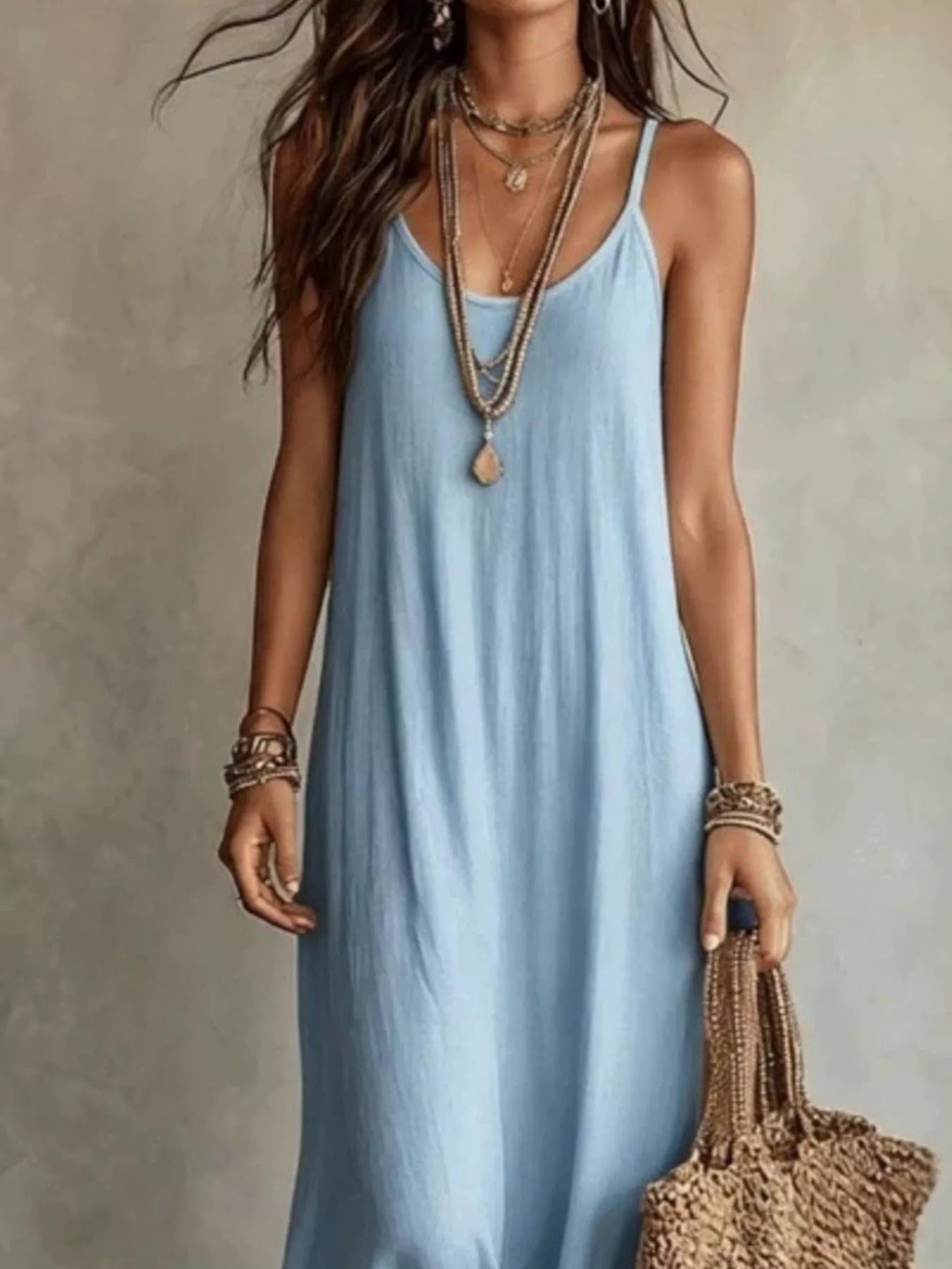 c0bf15b2-4e73-443e-99cb-fda47855ba8d-Max-Origin