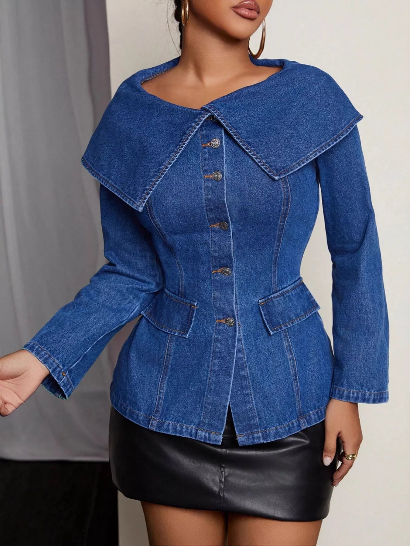 c5b87ad22ecb4841b3f5e1f52b00e470-Max-Origin