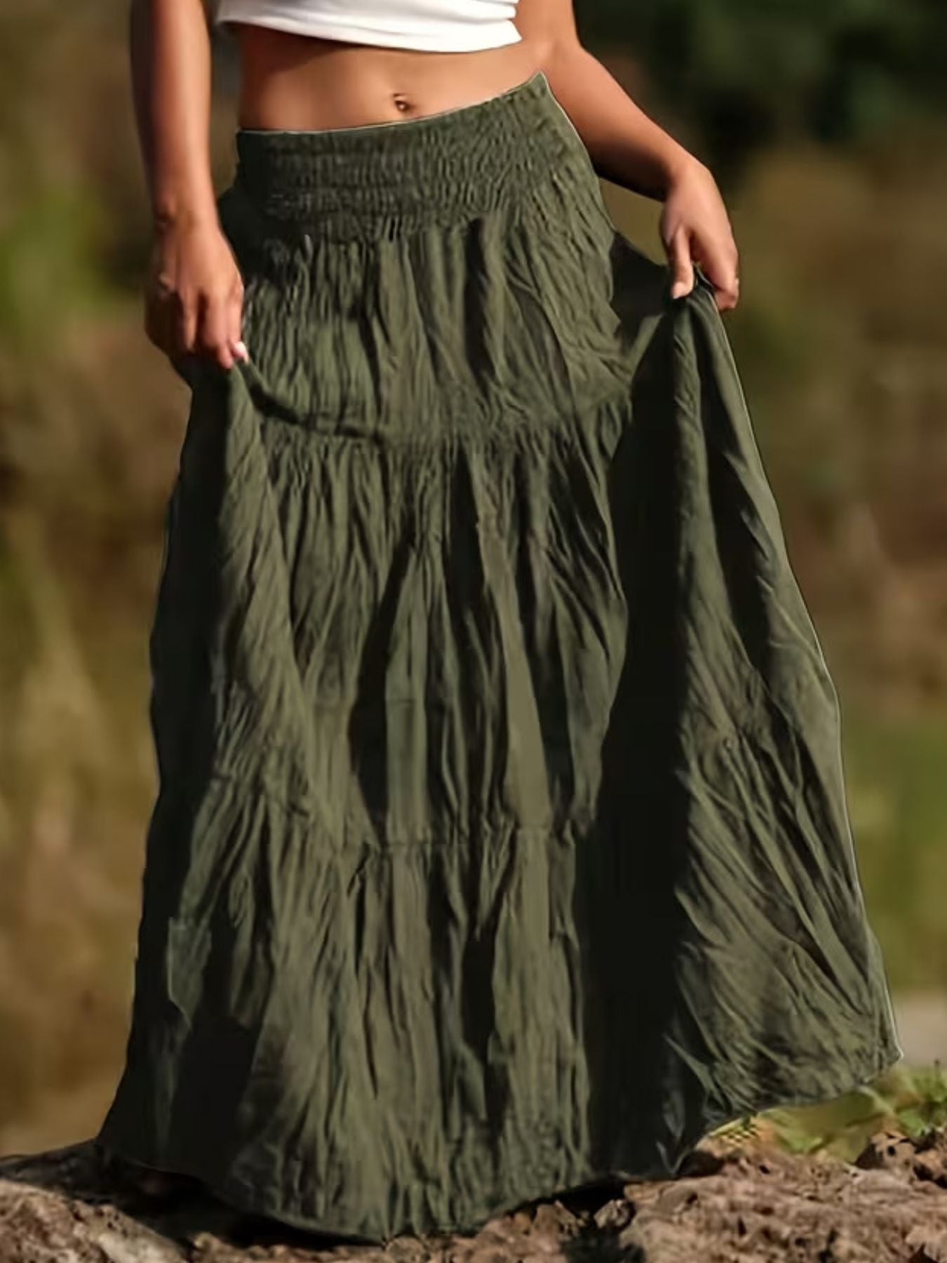 c8351217-f6d0-45f6-ac7c-3ca41f5cb24f-Max