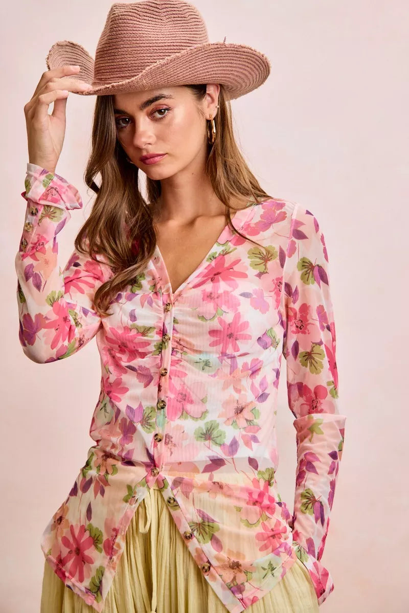 ca706314-962b-4331-b34f-a0bcf5679074-Max-Origin