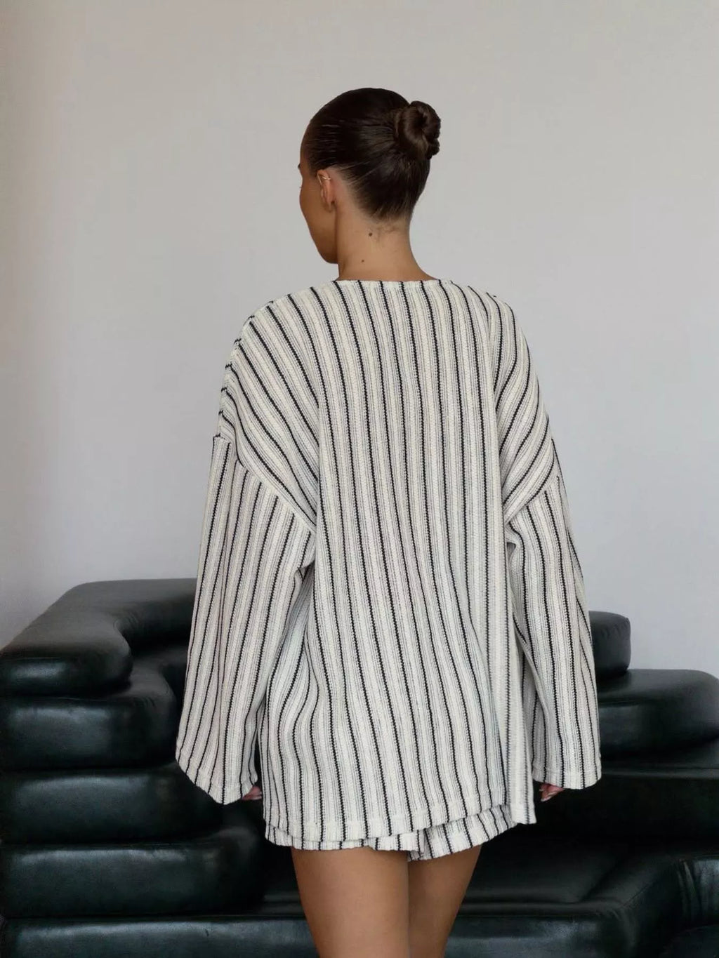 d36a8201-ab01-4a48-b214-fb149236b588-Max-Origin