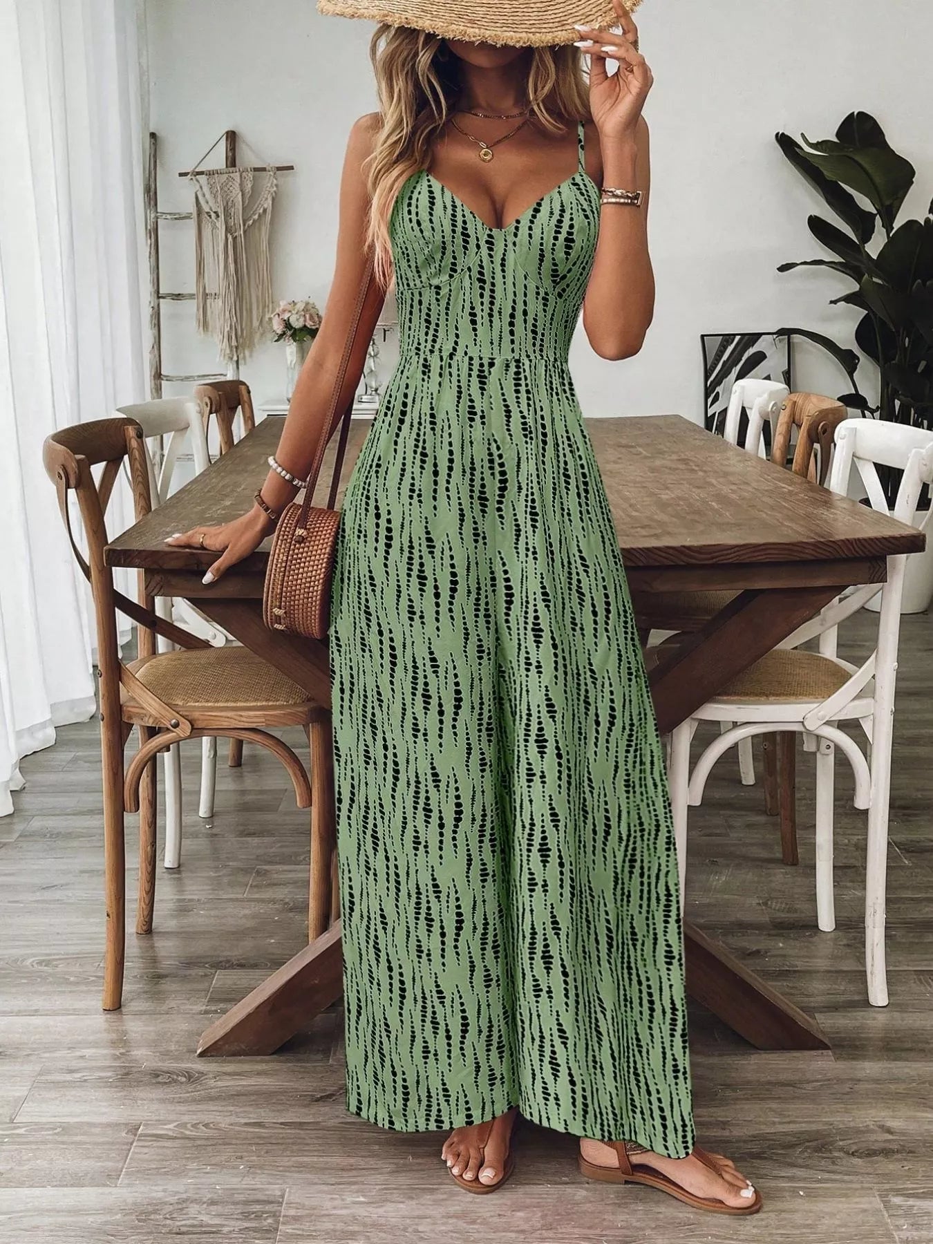 d3bb0f73-33dc-4cc1-a285-84e983d16b65-Max-Origin
