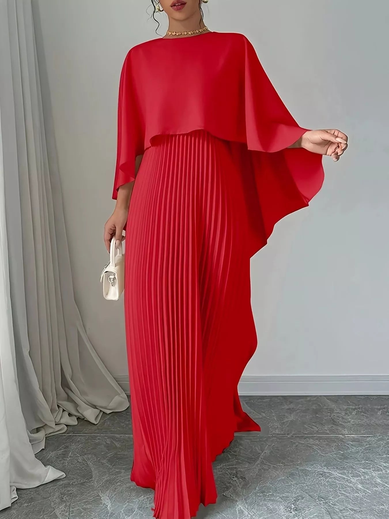 da535eb3265848589d17646fb0a168e3-Max-Origin