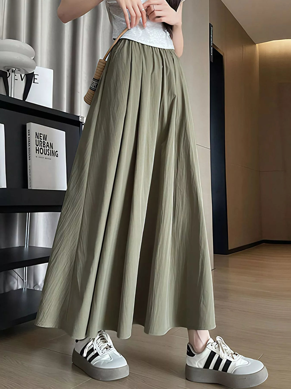 da791655-4fca-4258-a556-ab519df55ca5-Max-Origin