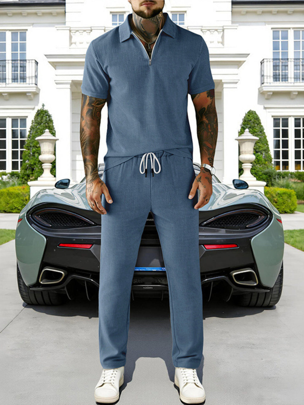 dddad2ddcbbf422dbf5c4757cbf41963-Max